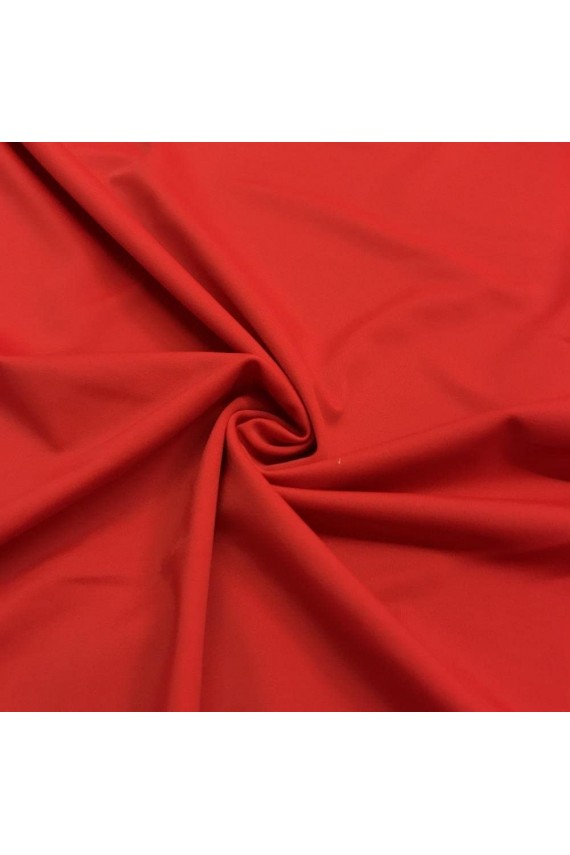 Spandex Campioni Economici