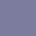 Blu francese 