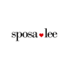 Sposalee.com