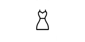 Progetto | Sposalee