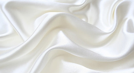 Buoni materiali | Sposalee