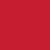 Rosso Abiti da damigella d'onore Economici
